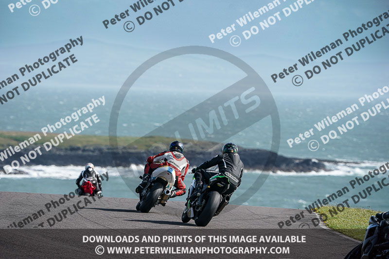 anglesey no limits trackday;anglesey photographs;anglesey trackday photographs;enduro digital images;event digital images;eventdigitalimages;no limits trackdays;peter wileman photography;racing digital images;trac mon;trackday digital images;trackday photos;ty croes